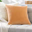 Coussin en coton Denny-448255119-448255117-403013350