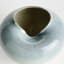 Vase Schilling Veronica Grand-129903268