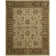 Delaware Wool Oriental Indoor Rug