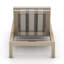 Sonoma Outdoor Teak Chaise Lounge-1903566485-1903566484