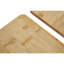 Rampati 3-Pieces Solid Wood Chopping Board Set