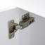 Meuble-lavabo mural sans lavabo-1728210140