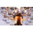 Diallo Novelty Lamp-29619983