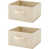 Beige is unavailable