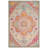 Gonzalez Crystal Performance Oriental Rug-645607031