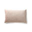 Amazink Lumbar Pillow Cover & Insert-60072137