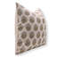 Coussins décoratifs, décor de maison de campagne, décor de salon, taie d'oreiller, cadeau de maison, décor de chambre à coucher, impression de bloc-97419646