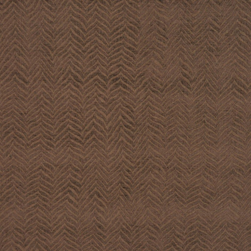 Allure Fabric