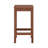 Acacia Outdoor Bar Stool-129278996