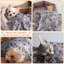 Velours imprimé animal-97639240-97639241