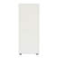 6 Drawers Storage Cabinet For Narrow Space-982412611