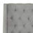 Avala Upholstered Wingback Bed-1113200511-1091991649