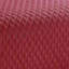 Bernet Polyester Geometric Shapes Bedspread with Pillowcases-1698445266-1698445267