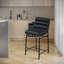 Tabouret de comptoir rembourré Sean Vincentas-1608749586-1567189975