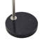 Lampe sur pied arquée 80 po Poyen-1775995687-1775932224
