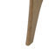 Table basse Triangle