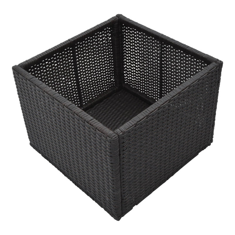 Planter Box