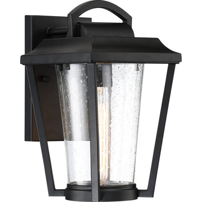 Lucienne Wall Light
