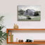 Gracie Oaks «Barnsville Barn» par Lori Deiter-431253218