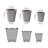 Waitman Pot Planter-1075021823