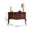 Buffet American American-1389751948