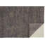 Tapis Chauvet-90981754