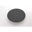 Wall Mounted Rain Shower Head System, Premium Bath Fixture for Modern Bathroom Decoration