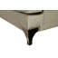 Eziya Velvet Recessed Arm Sofa-22814542-123187808