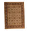Wool Oriental Area Rug
