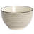 Piece Stoneware Dinnerware Set - Service for 6-1901920185