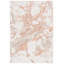 Tapis abstrait touffeté à la main Fifth Avenue 501 Performance-1569803911
