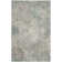 Cogan Area Rug
