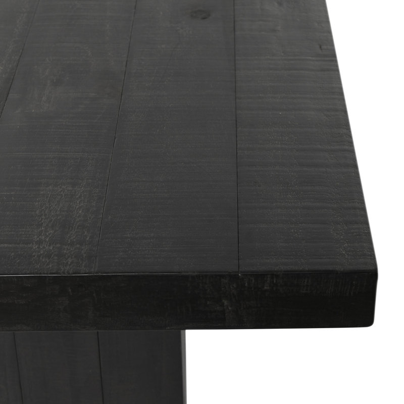 Lynx 7-piece Dining Set