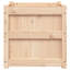 Wooden Kogut Flower Box-405243213-405712114-450382483