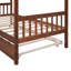Lit gigogne en bois Annais-497184689-497184688