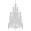 Rosette Marbleton-32728098