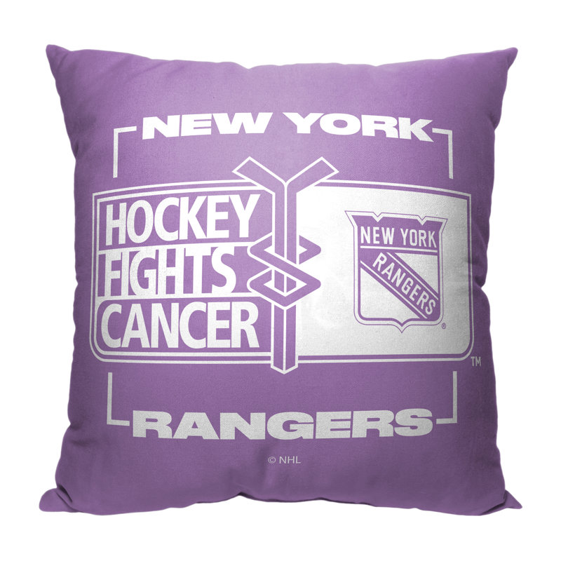 No Patern Outdoor Pillow Cover