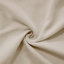 Canapé en chenille avec repose-pieds Cloud-1889530536-1883649514-1883649513