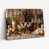 Wrapped Canvas