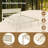 Argusta Platform Bed-1654832149-1654832152