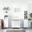 Makyrah Floor Mounted Bathroom Cabinet-2108040641