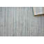 Carmen Hand Loomed PET Blue /Ivory Area Rug-63579799