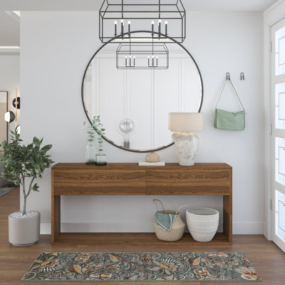Martello Indoor Rug