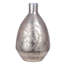 McFall Glass Table Vase