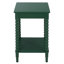 Table d'appoint Netter-132264813