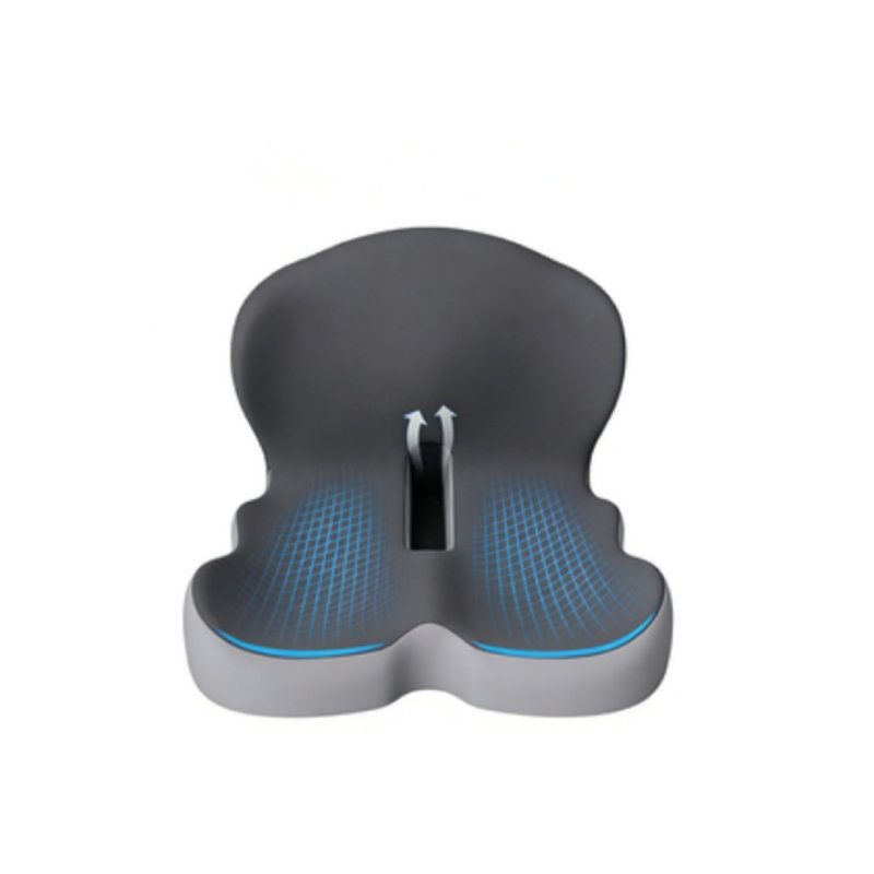 ARLINENS Chair Accessory