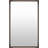 Galey Alix x Livabliss Lizzie Mirror-129485499-129418383