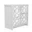 IrisVibe 2 Door Sideboard-88568547