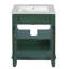 Meuble-lavabo simple 24 po avec comptoir en céramique-1896679600