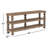 Cadwall 68'' Console Table